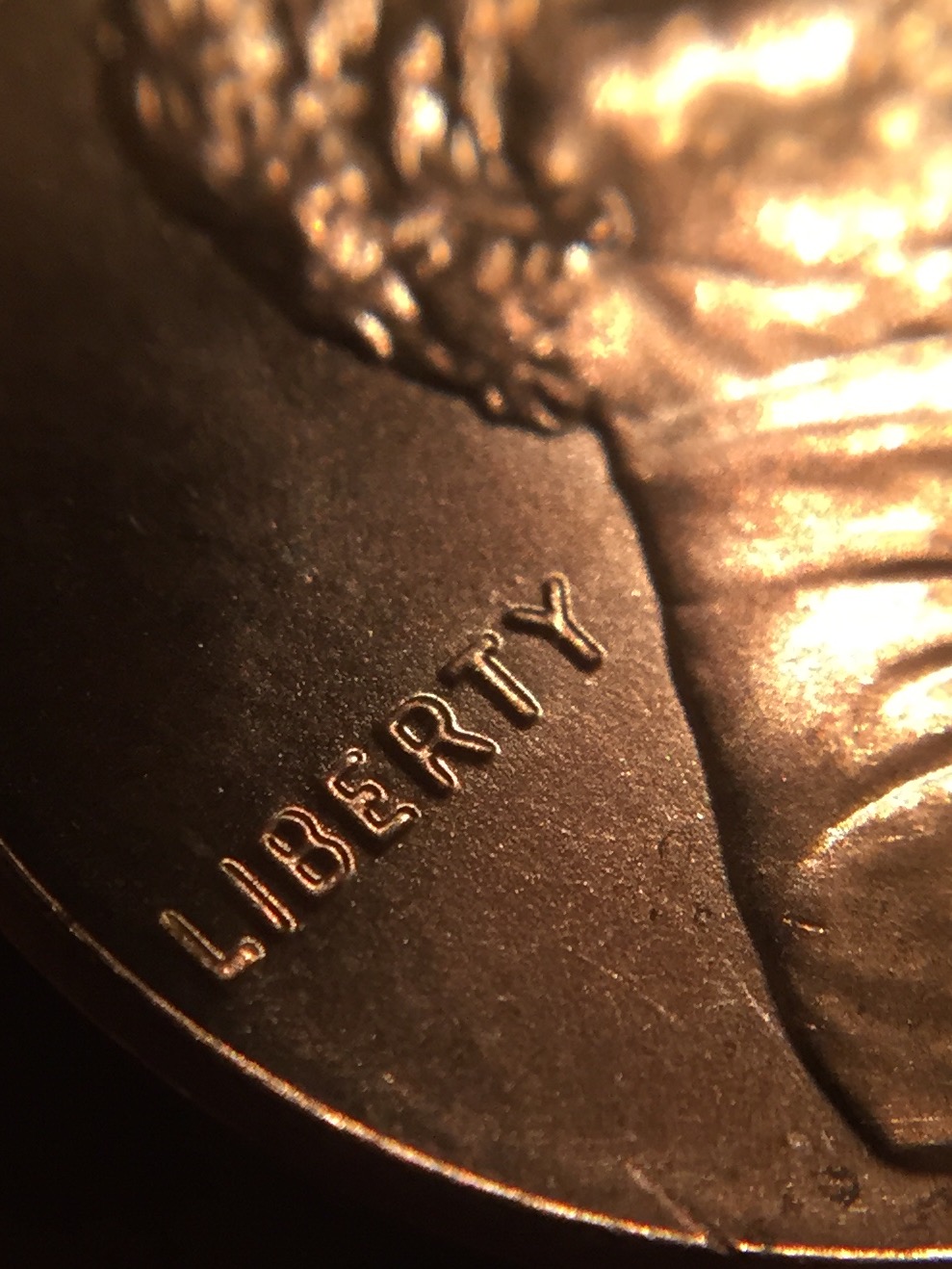 2016-Lincoln-Shield-Cent-Doubled-Die?