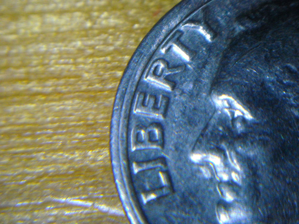 Possible-Double-Die-On-1985-P-Dime?