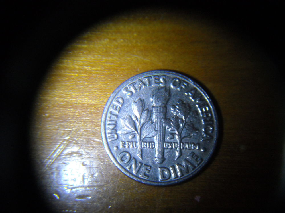 Possible-Double-Die-On-1985-P-Dime?