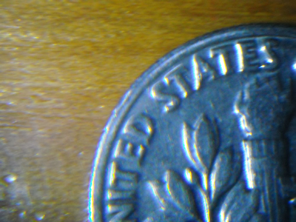 Possible-Double-Die-On-1985-P-Dime?