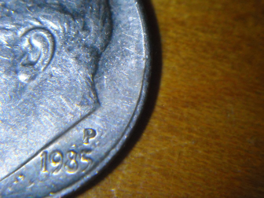 Possible-Double-Die-On-1985-P-Dime?
