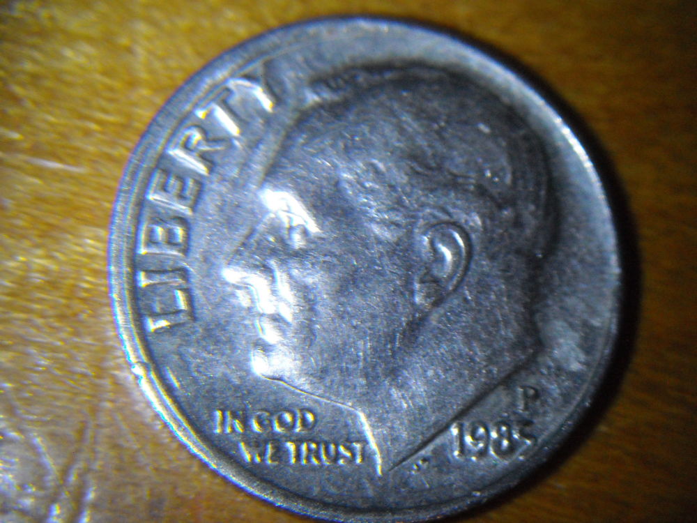 Possible-Double-Die-On-1985-P-Dime?