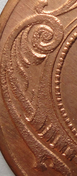 Minting-Error-Or-Fake-Coin-?