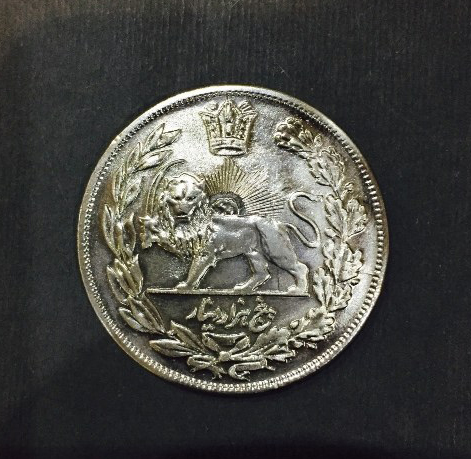 Whizzed-Coin-?