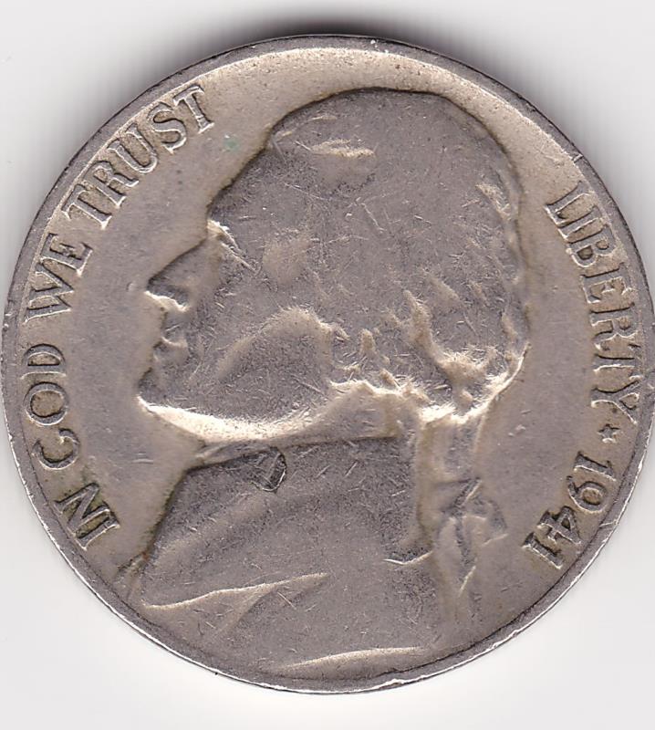 1941-D-Strike-Through-Error?