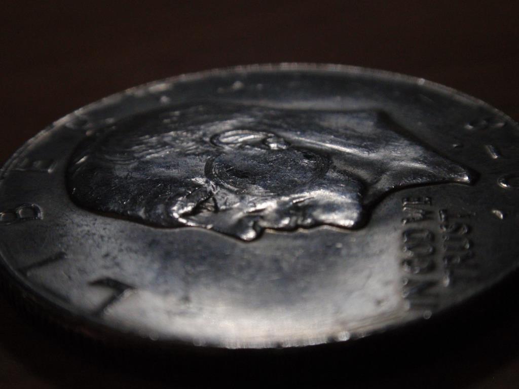 1978-D-Eisenhower-Dollar