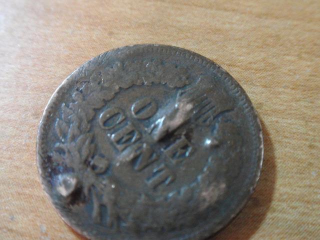 1905-Indian-Head-PMD?