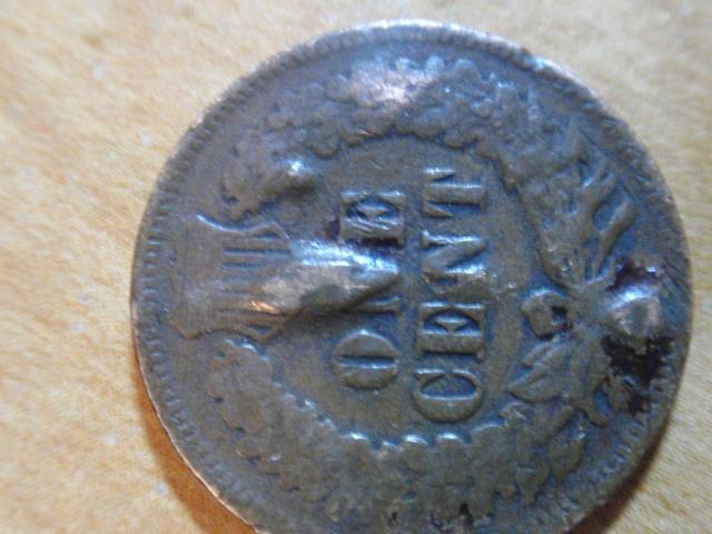 1905-Indian-Head-PMD?