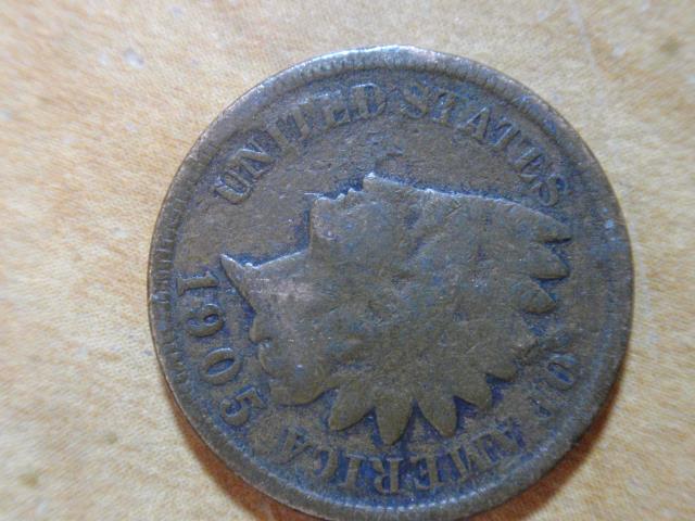 1905-Indian-Head-PMD?