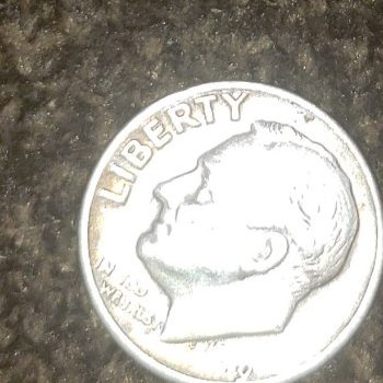 1949-Roosevelt-Dime-Error