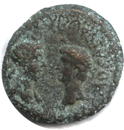Nero-&-Octavia-Ae26-Of-Knossos