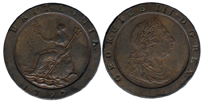 Two-Pence-1797