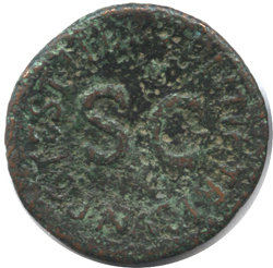 Drusus