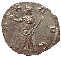 Postumus-260-268-Founder-Of-The-Gallic-Empire