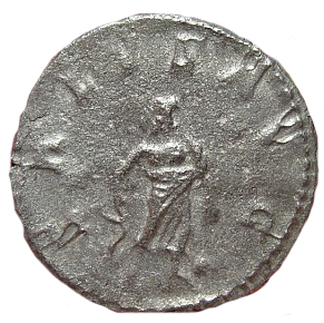 Postumus-260-268-Founder-Of-The-Gallic-Empire