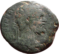 Septimius-Severus-Or-Clodius-Albinus?-Help!