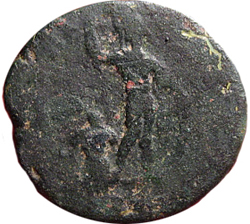 Septimius-Severus-Or-Clodius-Albinus?-Help!