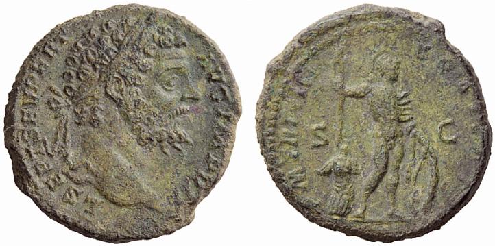 Septimius-Severus-Or-Clodius-Albinus?-Help!