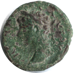 Roman-Provincial-Caracalla?-Help-Please.