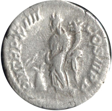 Septimius-Severus