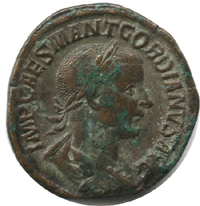 Gordian-III-...-Help-Confirming.