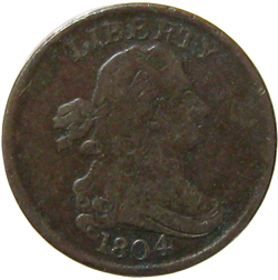 1804-Half-Cent.-Opinions-Welcome!