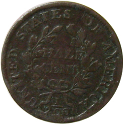 1804-Half-Cent.-Opinions-Welcome!