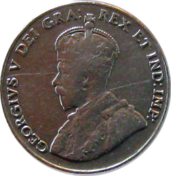 1926-Far---You-Grade-And-Value.