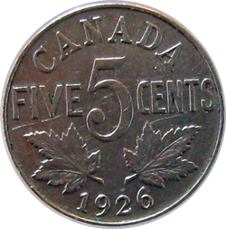 1926-Far---You-Grade-And-Value.