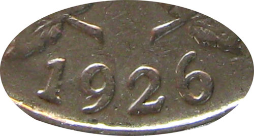1926-Far-...-Hope-This-One-Is-Good!