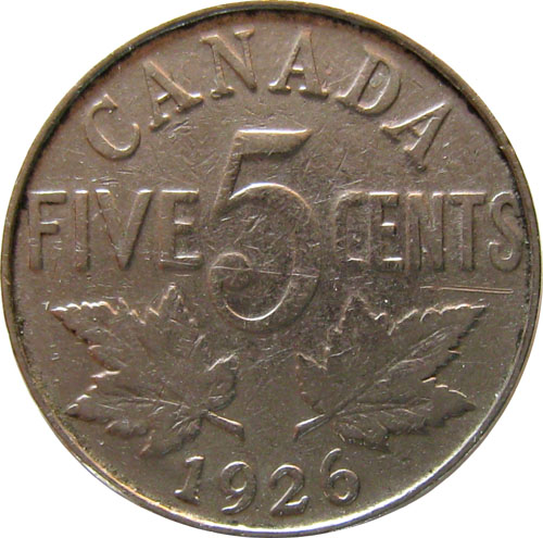 1926-Far-...-Hope-This-One-Is-Good!