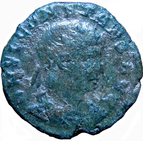Constans-Ae3/Ae4.-Looking-For-Help.