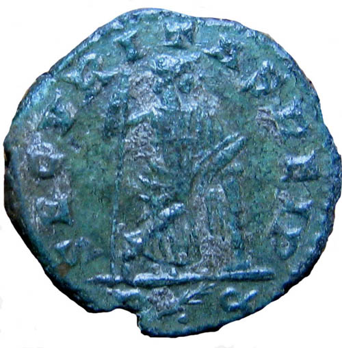 Constans-Ae3/Ae4.-Looking-For-Help.