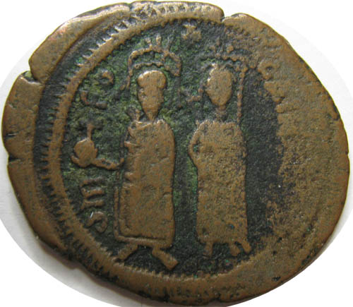Help-With-A-Byzantine-Follis