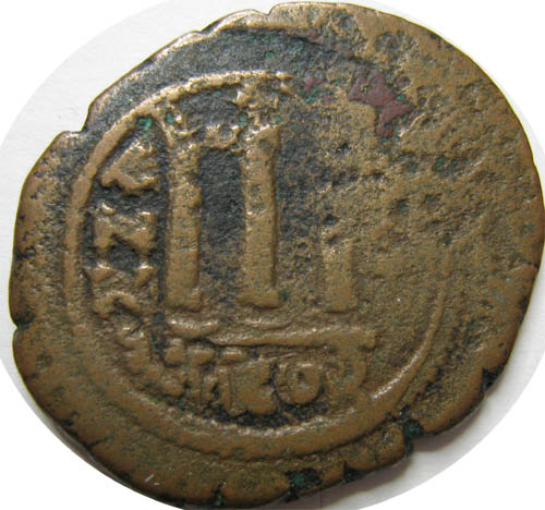 Help-With-A-Byzantine-Follis