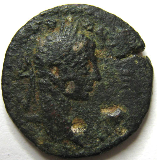Roman-Provincial-Help