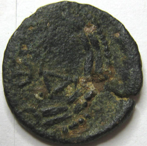Roman-Provincial-Help