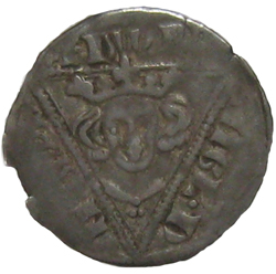 Here's-One-Of-My-Favorite-British-Coins.
