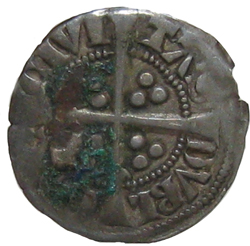 Here's-One-Of-My-Favorite-British-Coins.