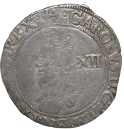 Here's-One-Of-My-Favorite-British-Coins.