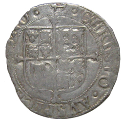 Here's-One-Of-My-Favorite-British-Coins.