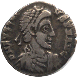 7-Roman-Silver-Siliquas-I-Think-A-Little-Help...