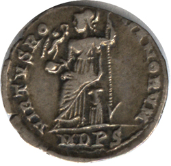 7-Roman-Silver-Siliquas-I-Think-A-Little-Help...