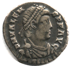 7-Roman-Silver-Siliquas-I-Think-A-Little-Help...