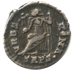 7-Roman-Silver-Siliquas-I-Think-A-Little-Help...