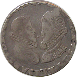 1599-Brabant-Florin.-Opinions-Please.