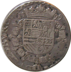 1599-Brabant-Florin.-Opinions-Please.