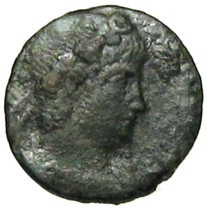 Valentinian-I?-Help-Please.