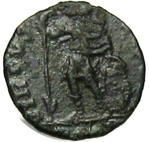 Valentinian-I?-Help-Please.