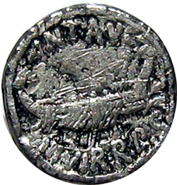 My-First-Ancient-Coin-And-The-Lessons-I-Learned.